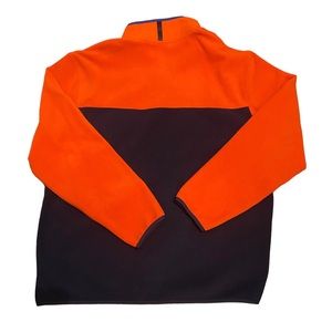 Ralph Lauren Jacket